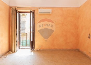 Stanza vuota - Independent house Corso Umberto
 
64, Leonforte - photo 37