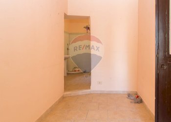 Stanza vuota - Independent house Corso Umberto
 
64, Leonforte - photo 42