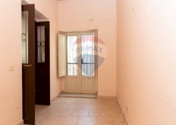 Stanza vuota - Independent house Corso Umberto
 
64, Leonforte - photo 43