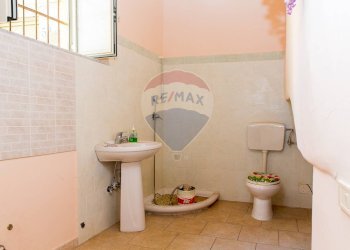 Bagno - Independent house Corso Umberto
 
64, Leonforte - photo 44