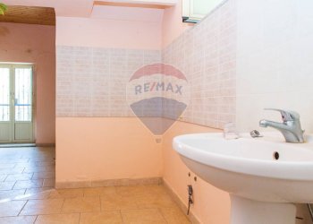 Bagno - Independent house Corso Umberto
 
64, Leonforte - photo 45