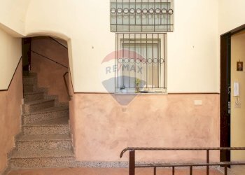 Scale - Independent house Corso Umberto
 
64, Leonforte - photo 46