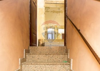 Scale - Independent house Corso Umberto
 
64, Leonforte - photo 48