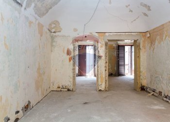 Stanza vuota - Independent house Corso Umberto
 
64, Leonforte - photo 51