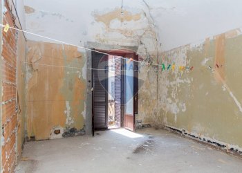 Stanza vuota - Independent house Corso Umberto
 
64, Leonforte - photo 52