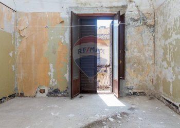 Terrazza - Independent house Corso Umberto
 
64, Leonforte - photo 53