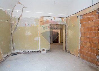 Stanza vuota - Independent house Corso Umberto
 
64, Leonforte - photo 54