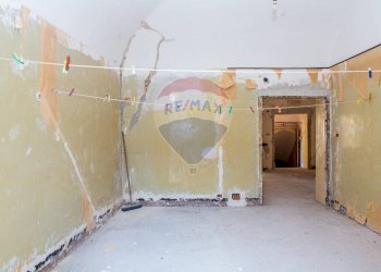 Stanza vuota - Independent house Corso Umberto
 
64, Leonforte - photo 55