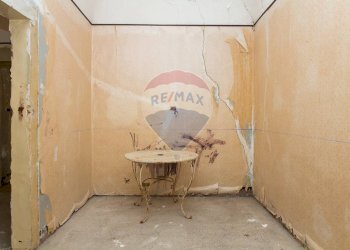 Bagno - Independent house Corso Umberto
 
64, Leonforte - photo 57