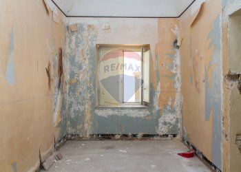 Stanza vuota - Independent house Corso Umberto
 
64, Leonforte - photo 58