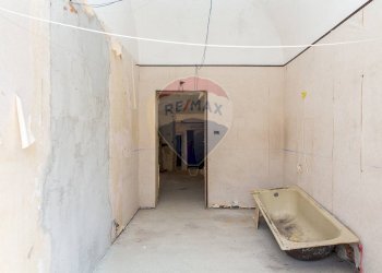 Bagno - Independent house Corso Umberto
 
64, Leonforte - photo 60