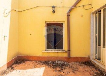 Terrazza - Independent house Corso Umberto
 
64, Leonforte - photo 63