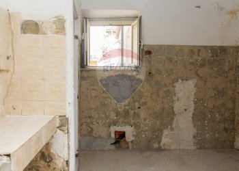 Bagno - Independent house Corso Umberto
 
64, Leonforte - photo 67