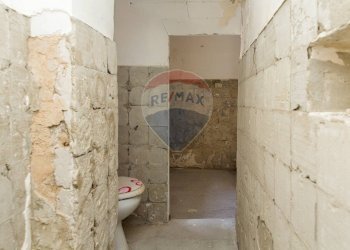 Bagno - Independent house Corso Umberto
 
64, Leonforte - photo 69