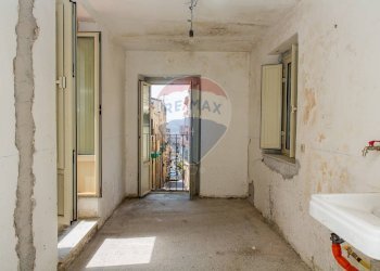 Stanza vuota - Independent house Corso Umberto
 
64, Leonforte - photo 70