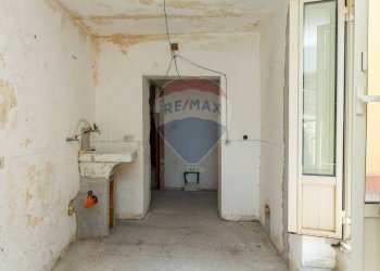 Lavanderia - Independent house Corso Umberto
 
64, Leonforte - photo 71