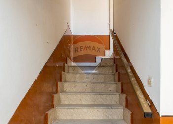 Scale - Independent house Corso Umberto
 
64, Leonforte - photo 74