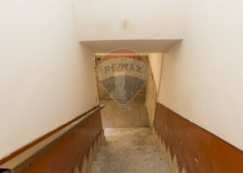 Scale - Independent house Corso Umberto
 
64, Leonforte - photo 75