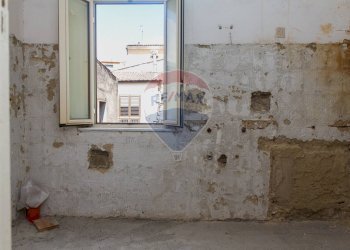 Stanza vuota - Independent house Corso Umberto
 
64, Leonforte - photo 77