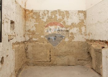 Bagno - Independent house Corso Umberto
 
64, Leonforte - photo 78