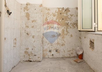 Stanza vuota - Independent house Corso Umberto
 
64, Leonforte - photo 79