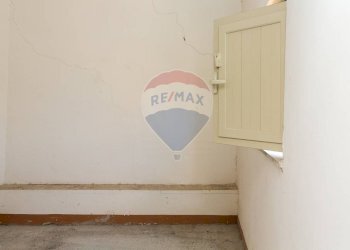 Stanza vuota - Independent house Corso Umberto
 
64, Leonforte - photo 81