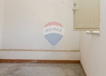 Stanza vuota - Independent house Corso Umberto
 
64, Leonforte - photo 82