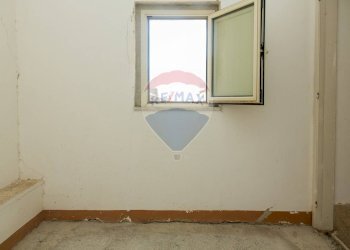 Stanza vuota - Independent house Corso Umberto
 
64, Leonforte - photo 83