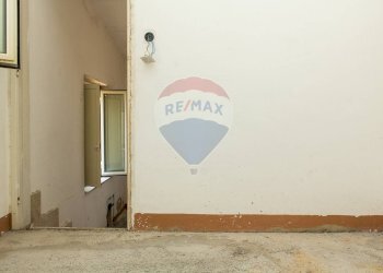 Stanza vuota - Independent house Corso Umberto
 
64, Leonforte - photo 84