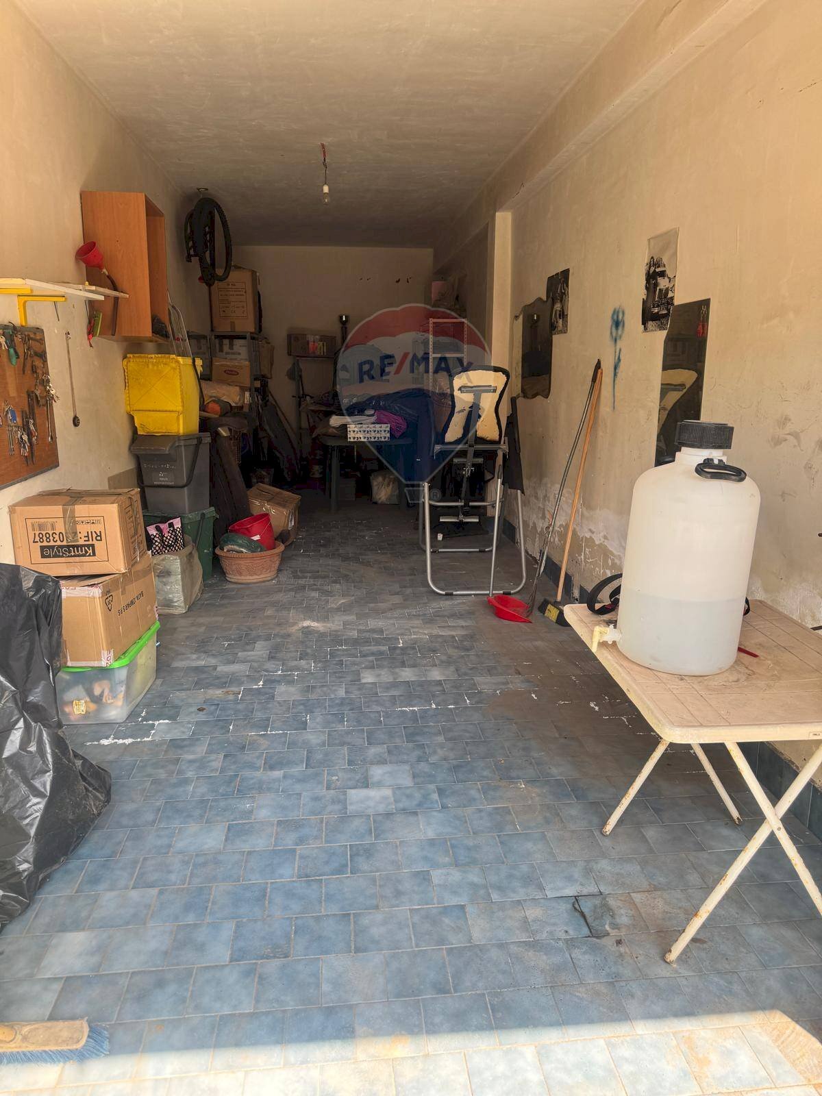 Parcheggio - Box via dei tulipani
 
5, Mascalucia - foto 3