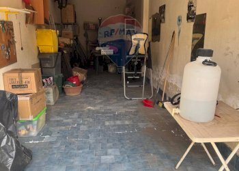 Parcheggio - Box via dei tulipani
 
5, Mascalucia - foto 3