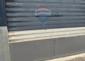 Non correlato - Box via dei tulipani
 
5, Mascalucia - foto 8