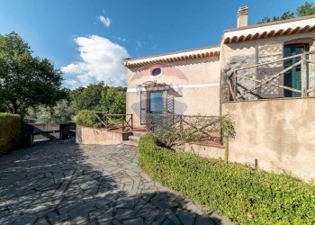 Casa all\'aperto - Rustico Piedimonte Etneo - foto 3