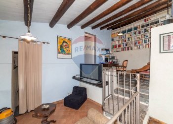 Soggiorno - Rustico Piedimonte Etneo - foto 66