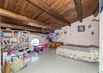 Camera / camera da letto - Rustico Piedimonte Etneo - foto 71