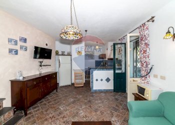 Soggiorno - Rustico Piedimonte Etneo - foto 12