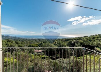 Balcone - Rustico Piedimonte Etneo - foto 15