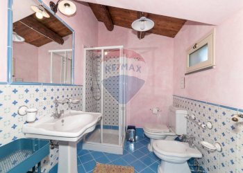 Bagno - Rustico Piedimonte Etneo - foto 17