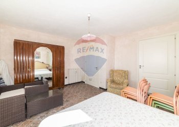 Camera / camera da letto - Rustico Piedimonte Etneo - foto 19