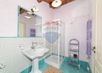 Bagno - Rustico Piedimonte Etneo - foto 22