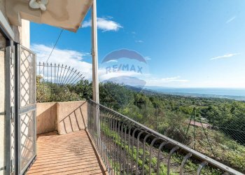 Balcone - Rustico Piedimonte Etneo - foto 23