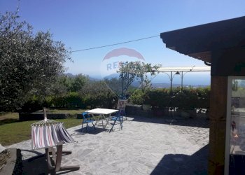 Terrazza - Rustico Piedimonte Etneo - foto 28