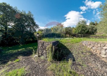 Giardino - Rustico Piedimonte Etneo - foto 33