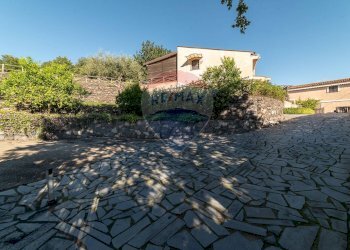 Casa all\'aperto - Rustico Piedimonte Etneo - foto 36