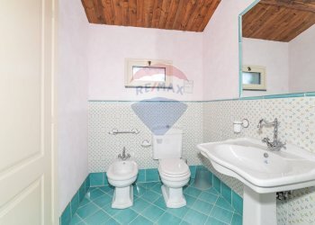Bagno - Rustico Piedimonte Etneo - foto 41