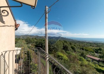 Balcone - Rustico Piedimonte Etneo - foto 42