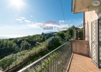 Balcone - Rustico Piedimonte Etneo - foto 44