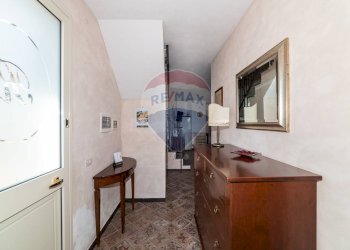 Hall / corridoio - Rustico Piedimonte Etneo - foto 45