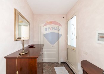 Hall / corridoio - Rustico Piedimonte Etneo - foto 46