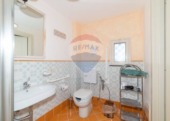 Bagno - Rustico Piedimonte Etneo - foto 48